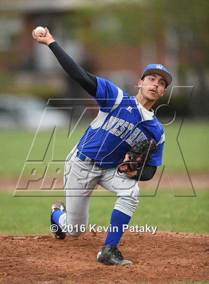 Thumbnail 1 in West Haven @ Hamden photogallery.