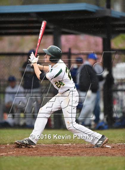 Thumbnail 1 in West Haven @ Hamden photogallery.