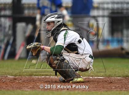 Thumbnail 1 in West Haven @ Hamden photogallery.