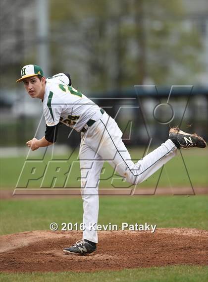 Thumbnail 1 in West Haven @ Hamden photogallery.