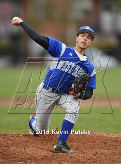 Thumbnail 2 in West Haven @ Hamden photogallery.