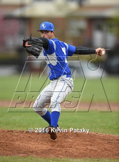 Thumbnail 2 in West Haven @ Hamden photogallery.