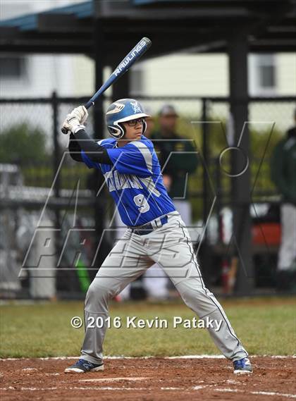 Thumbnail 2 in West Haven @ Hamden photogallery.