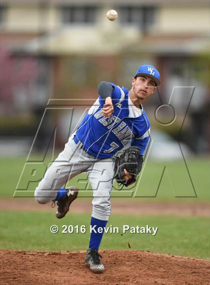 Thumbnail 1 in West Haven @ Hamden photogallery.