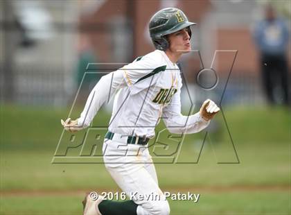 Thumbnail 1 in West Haven @ Hamden photogallery.