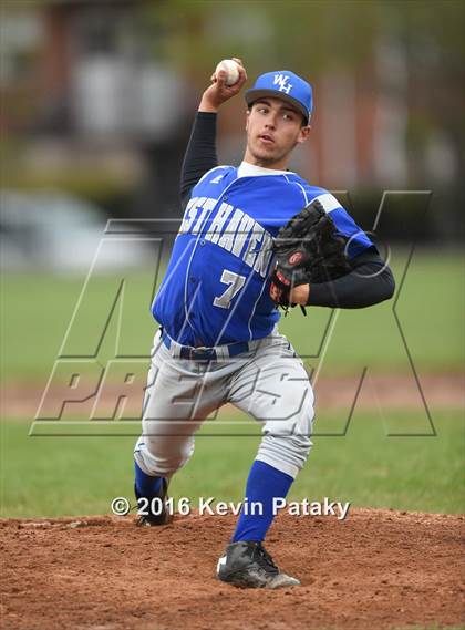 Thumbnail 3 in West Haven @ Hamden photogallery.