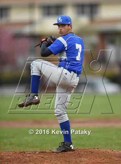 Thumbnail 3 in West Haven @ Hamden photogallery.