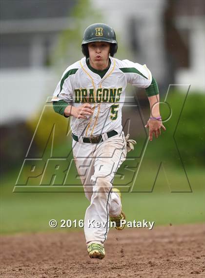 Thumbnail 2 in West Haven @ Hamden photogallery.