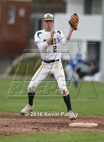 Thumbnail 2 in West Haven @ Hamden photogallery.