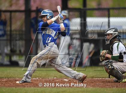 Thumbnail 3 in West Haven @ Hamden photogallery.