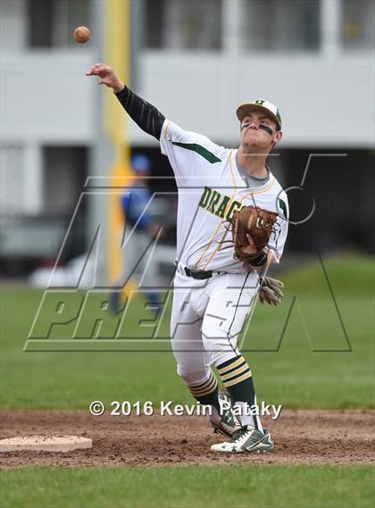 Thumbnail 1 in West Haven @ Hamden photogallery.