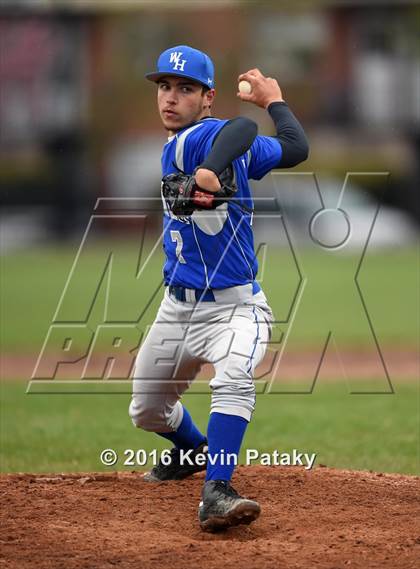 Thumbnail 3 in West Haven @ Hamden photogallery.