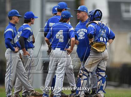 Thumbnail 3 in West Haven @ Hamden photogallery.