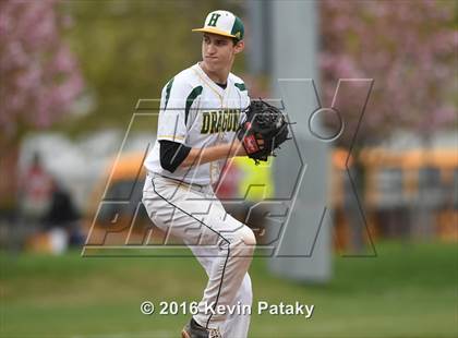 Thumbnail 2 in West Haven @ Hamden photogallery.