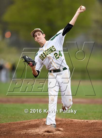 Thumbnail 1 in West Haven @ Hamden photogallery.