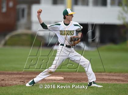 Thumbnail 2 in West Haven @ Hamden photogallery.