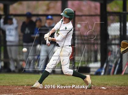 Thumbnail 1 in West Haven @ Hamden photogallery.