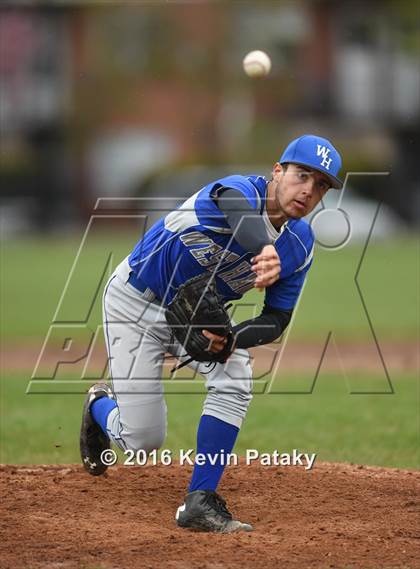 Thumbnail 3 in West Haven @ Hamden photogallery.