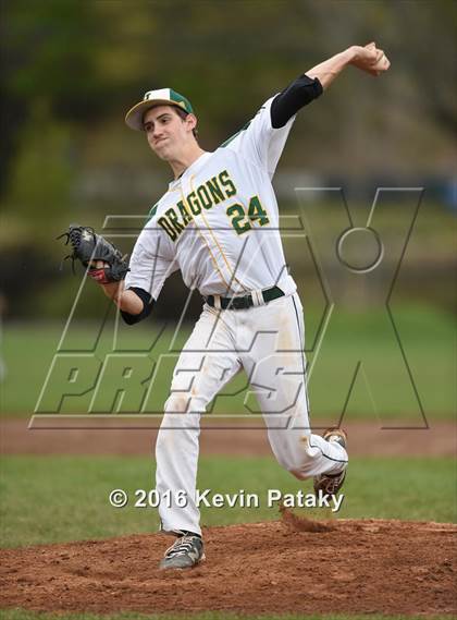 Thumbnail 3 in West Haven @ Hamden photogallery.