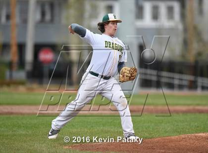 Thumbnail 3 in West Haven @ Hamden photogallery.
