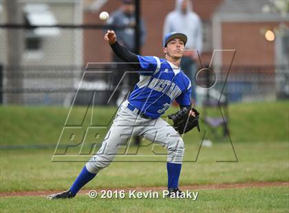 Thumbnail 1 in West Haven @ Hamden photogallery.