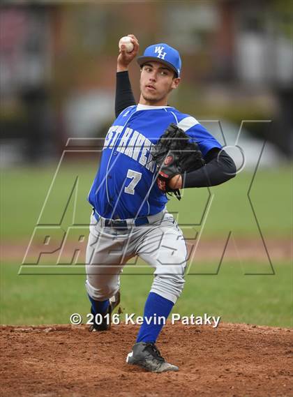 Thumbnail 1 in West Haven @ Hamden photogallery.
