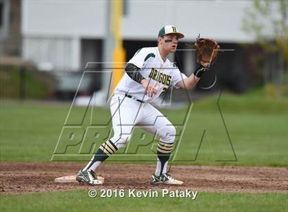 Thumbnail 2 in West Haven @ Hamden photogallery.