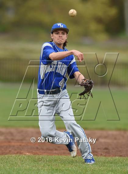 Thumbnail 1 in West Haven @ Hamden photogallery.