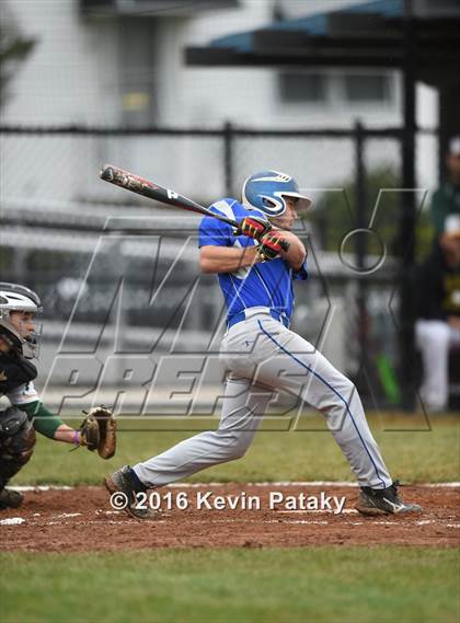Thumbnail 2 in West Haven @ Hamden photogallery.