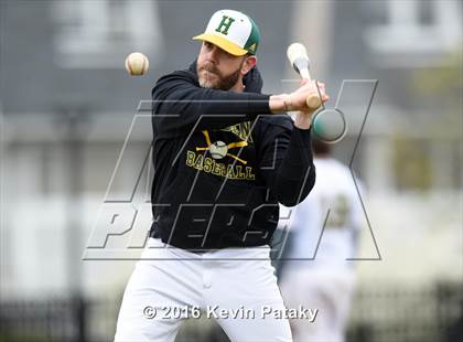 Thumbnail 1 in West Haven @ Hamden photogallery.