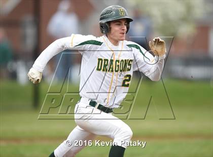 Thumbnail 2 in West Haven @ Hamden photogallery.