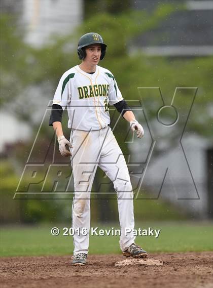 Thumbnail 3 in West Haven @ Hamden photogallery.