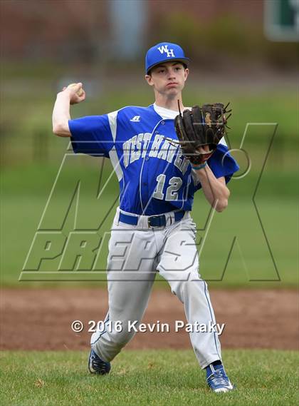 Thumbnail 2 in West Haven @ Hamden photogallery.