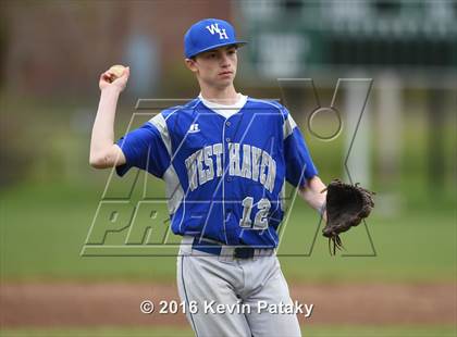 Thumbnail 1 in West Haven @ Hamden photogallery.