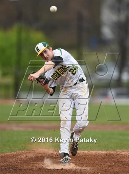 Thumbnail 3 in West Haven @ Hamden photogallery.