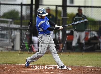 Thumbnail 2 in West Haven @ Hamden photogallery.