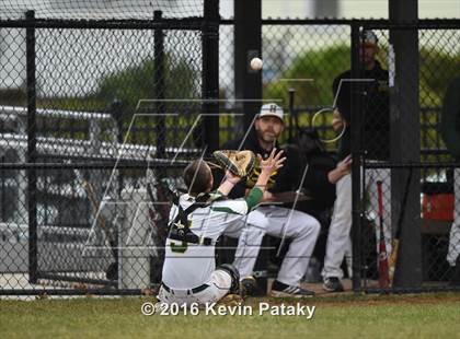 Thumbnail 1 in West Haven @ Hamden photogallery.