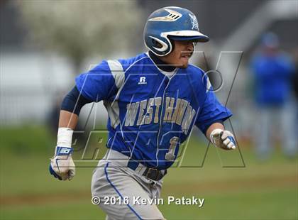Thumbnail 3 in West Haven @ Hamden photogallery.