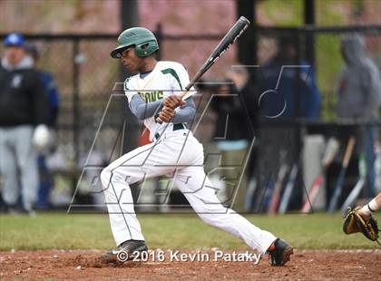 Thumbnail 1 in West Haven @ Hamden photogallery.