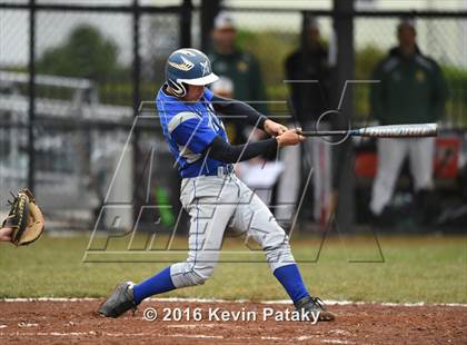 Thumbnail 2 in West Haven @ Hamden photogallery.