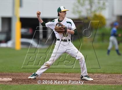 Thumbnail 1 in West Haven @ Hamden photogallery.
