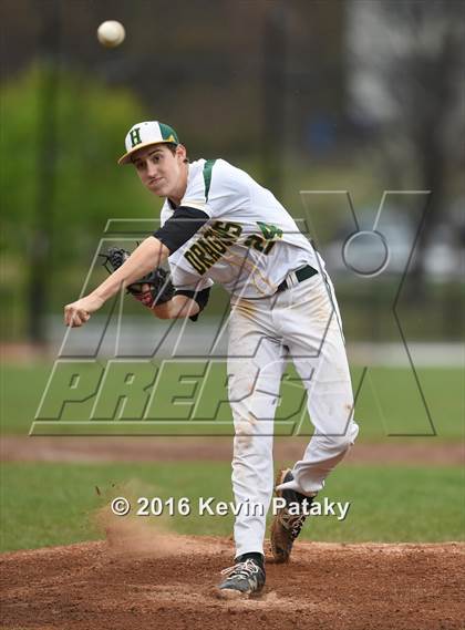 Thumbnail 2 in West Haven @ Hamden photogallery.