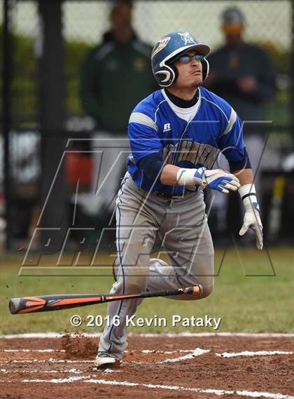Thumbnail 3 in West Haven @ Hamden photogallery.