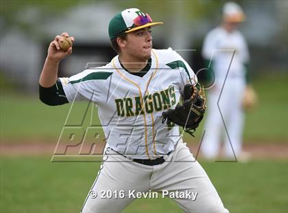 Thumbnail 1 in West Haven @ Hamden photogallery.