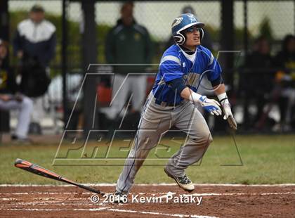 Thumbnail 1 in West Haven @ Hamden photogallery.