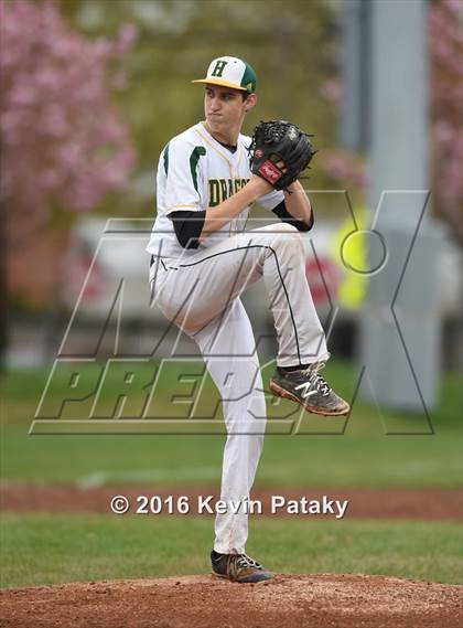 Thumbnail 3 in West Haven @ Hamden photogallery.