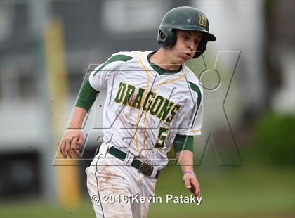 Thumbnail 1 in West Haven @ Hamden photogallery.