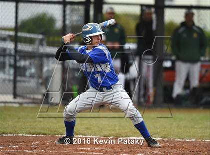 Thumbnail 1 in West Haven @ Hamden photogallery.