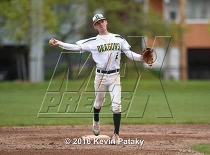 Thumbnail 3 in West Haven @ Hamden photogallery.