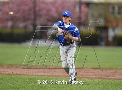 Thumbnail 2 in West Haven @ Hamden photogallery.